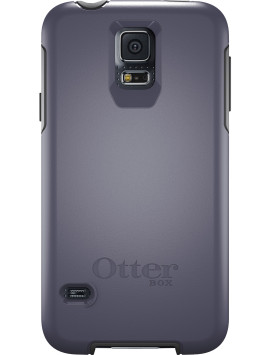 OtterBox Symmetry Series for Samsung GALAXY S5