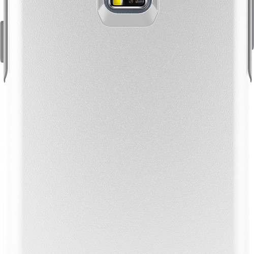 OtterBox Symmetry Series Case for GALAXY S5 Mini
