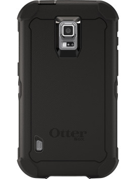 OtterBox Defender Series Case for GALAXY S5 Active