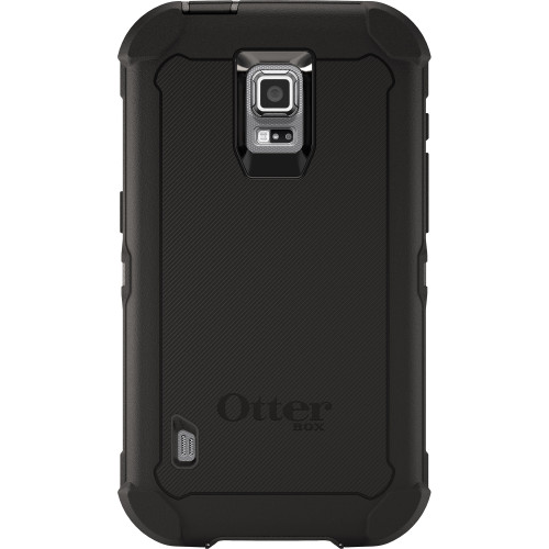 OtterBox Defender Series Case for GALAXY S5 Active