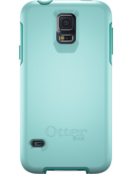 OtterBox Symmetry Series for Samsung GALAXY S5