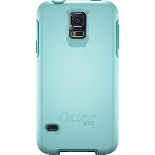 OtterBox Symmetry Series for Samsung GALAXY S5