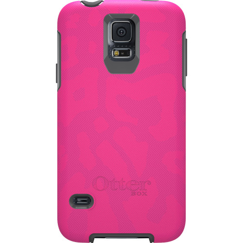 OtterBox Symmetry Series for Samsung GALAXY S5