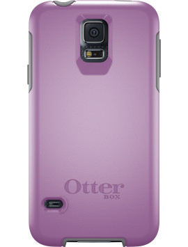 OtterBox Symmetry Series for Samsung GALAXY S5