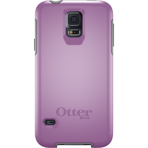 OtterBox Symmetry Series for Samsung GALAXY S5