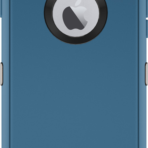 OtterBox iPhone 6