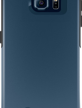 OtterBox Samsung Galaxy S6 Case - Symmetry Series