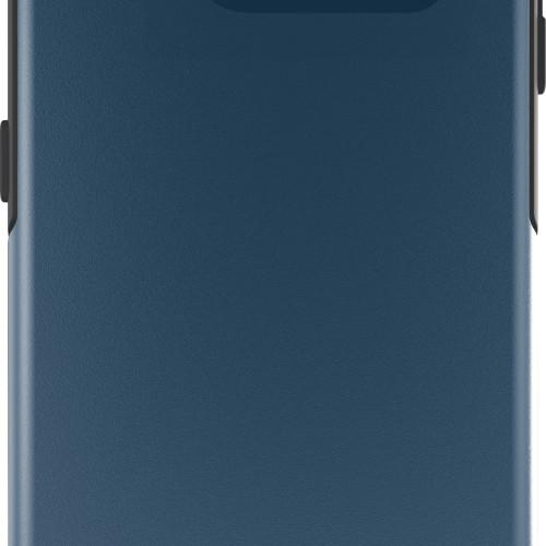 OtterBox Samsung Galaxy S6 Case - Symmetry Series