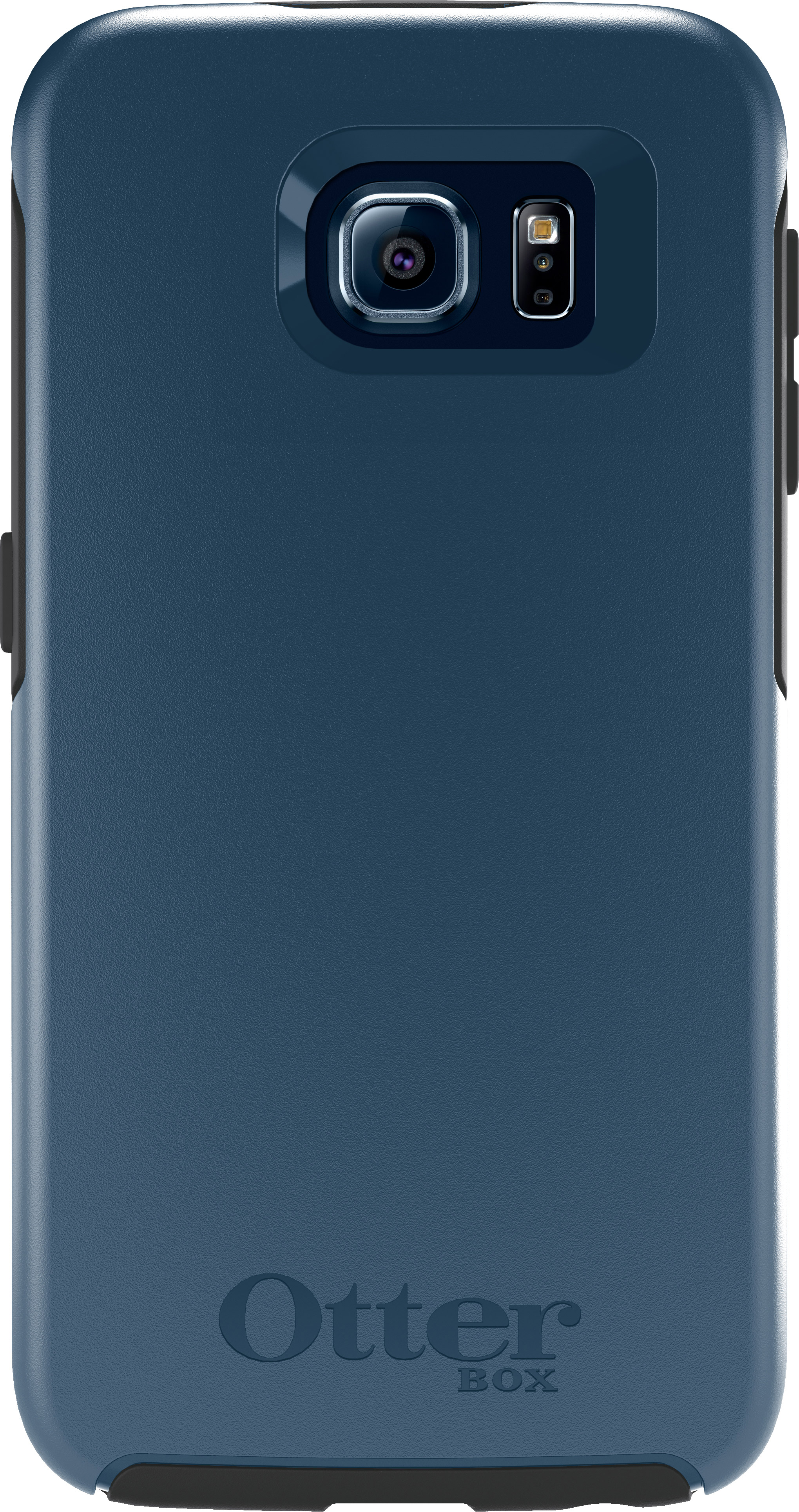 OtterBox Samsung Galaxy S6 Case - Symmetry Series