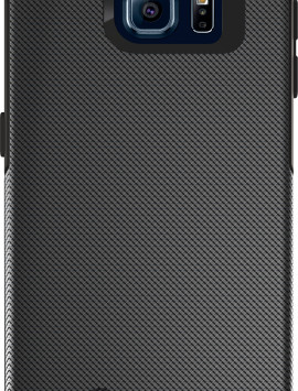 OtterBox Samsung Galaxy S6 Case - Symmetry Series