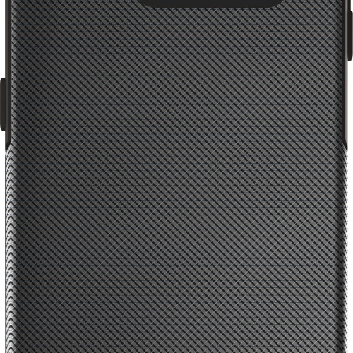 OtterBox Samsung Galaxy S6 Case - Symmetry Series