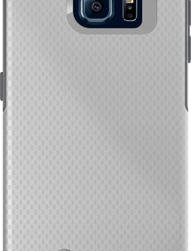 OtterBox Samsung Galaxy S6 Case - Symmetry Series