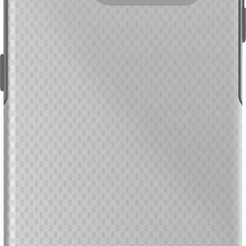 OtterBox Samsung Galaxy S6 Case - Symmetry Series