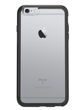 OtterBox MySymmetry Series Clear Case for iPhone 6/6s