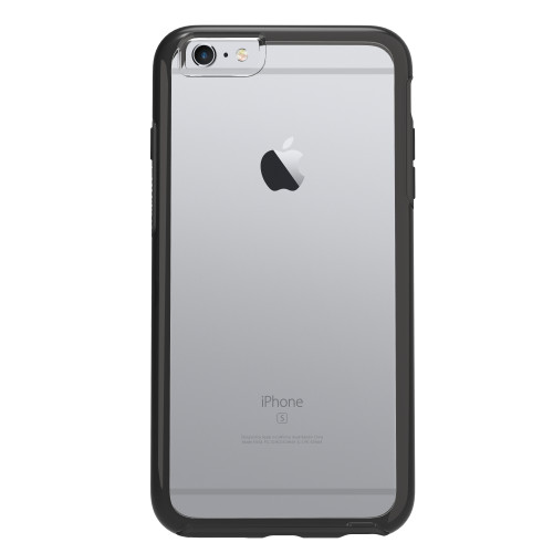 OtterBox MySymmetry Series Clear Case for iPhone 6/6s