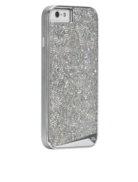 Brilliance Case - Diamond