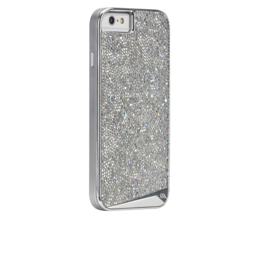 Brilliance Case - Diamond