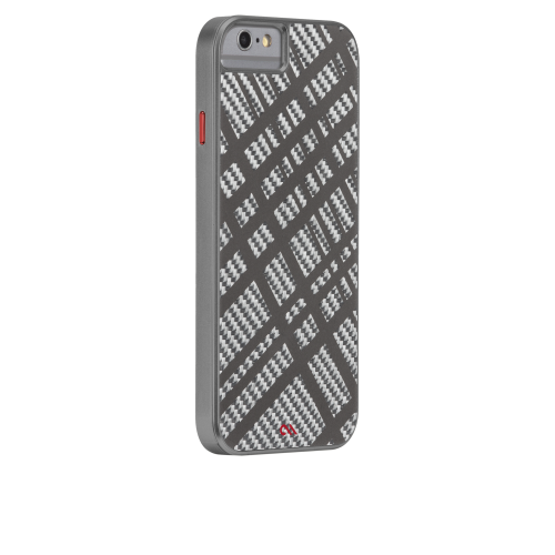 Carbon Fusion Case - Gunmetal