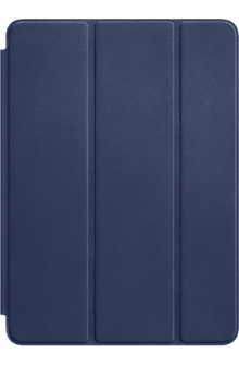 iPad Air 2 Smart Case - Midnight Blue