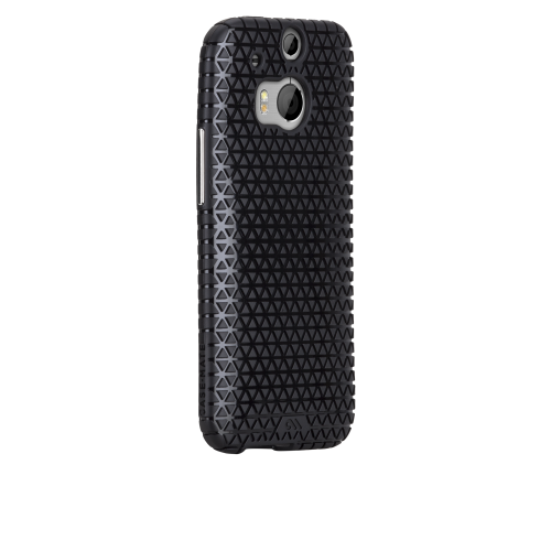 Emerge Case - Black