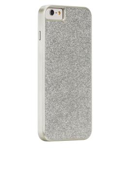 Glam Case - Champagne