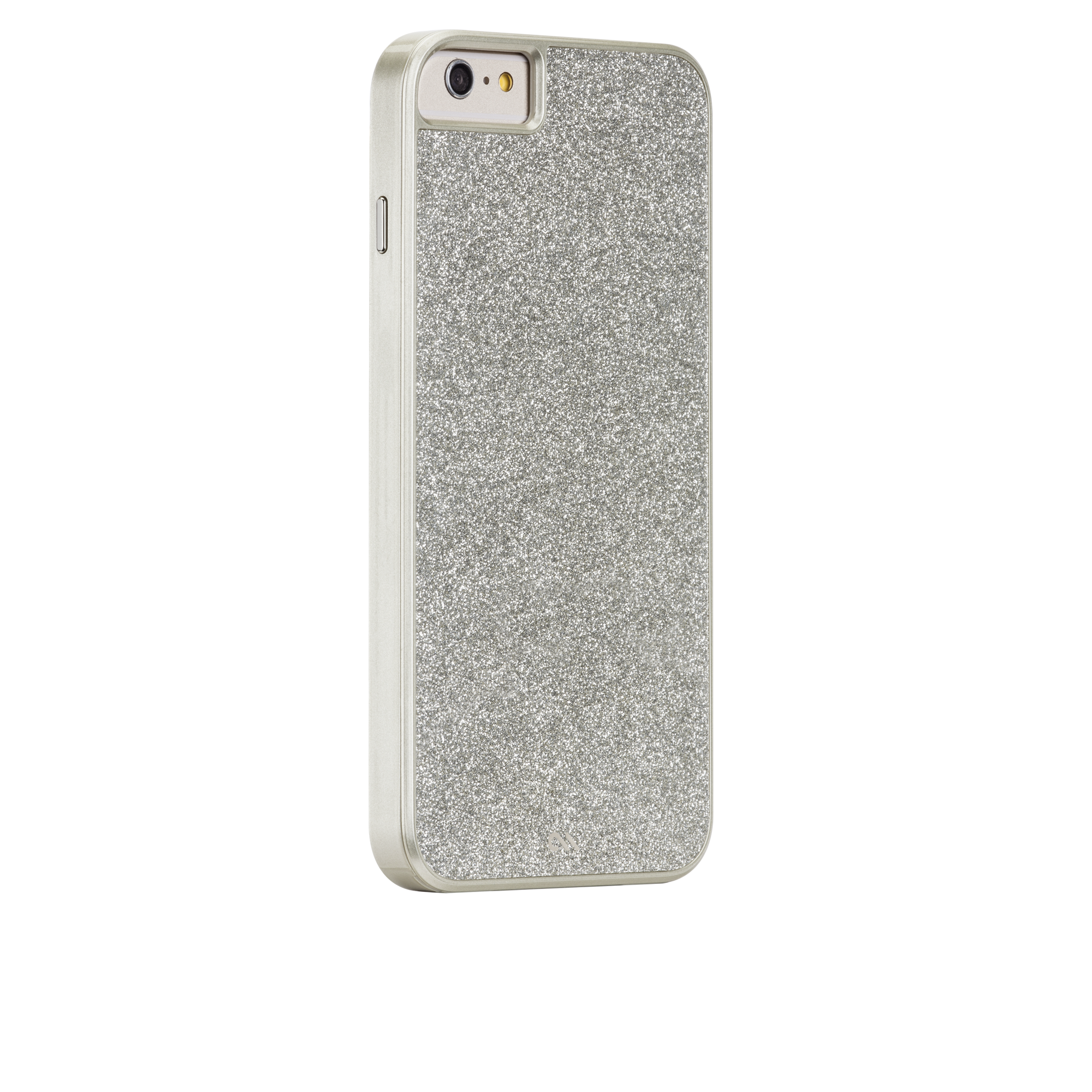 Glam Case - Champagne