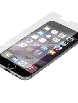 GLASS Screen Protector