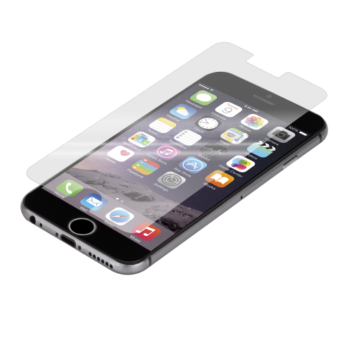 GLASS Screen Protector