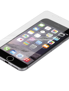 GLASS Screen Protector