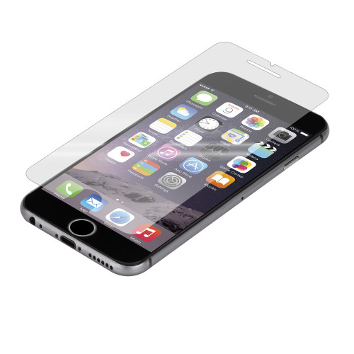 GLASS Screen Protector