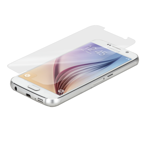 GLASS Screen Protector