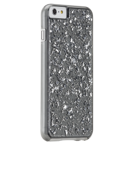 Karat Case - Sterling