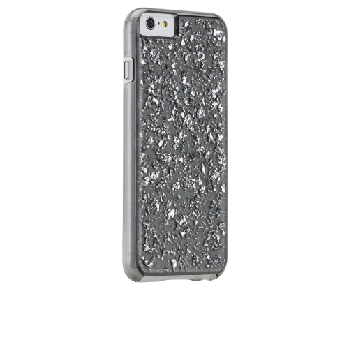 Karat Case - Sterling