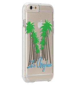 Los Angeles City Prints - Beverly Hills
