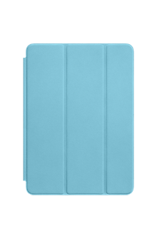Apple iPad Air Smart Case - Blue