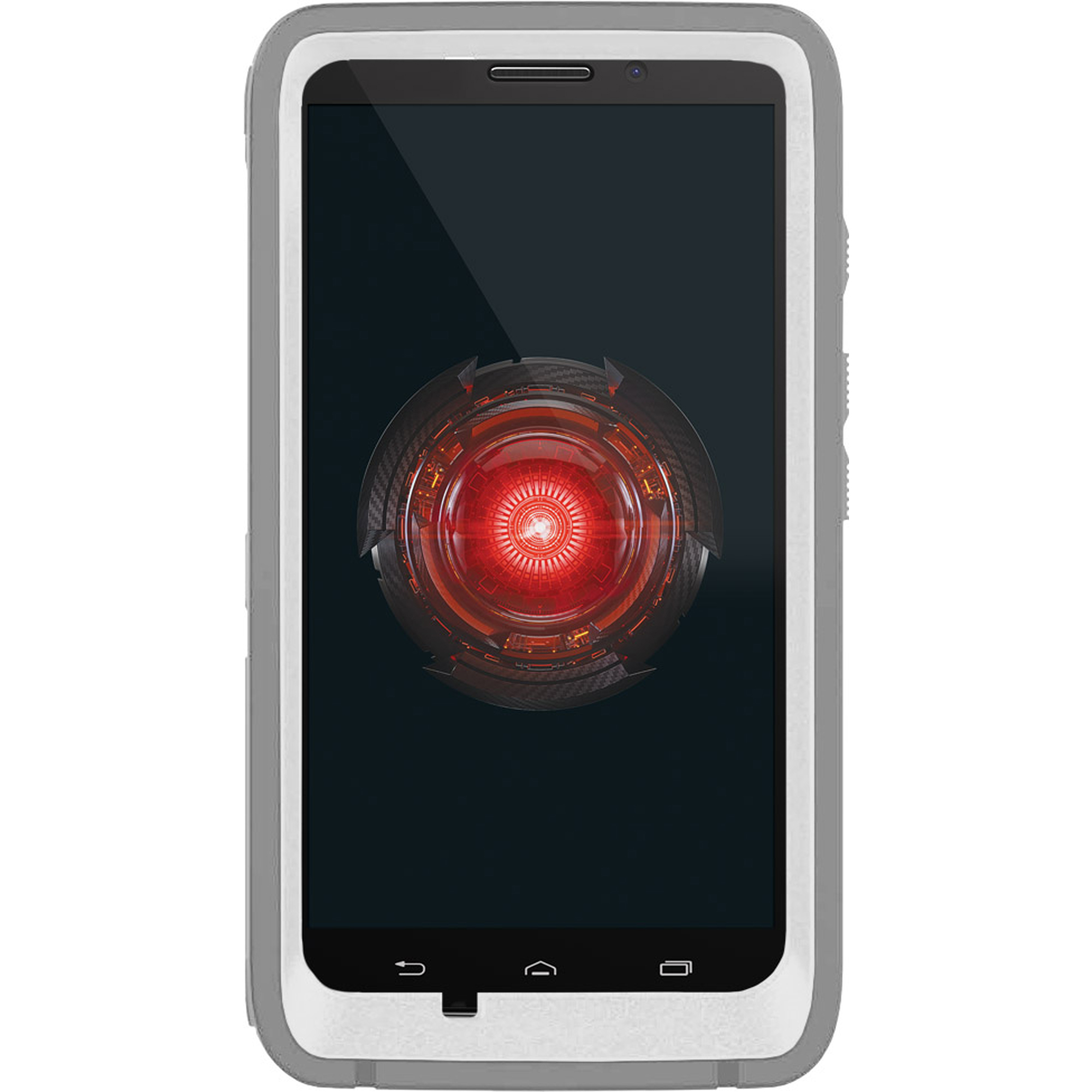 OtterBox Defender Series Case for Motorola DROID Maxx