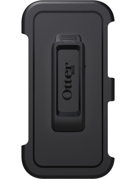 OtterBox HTC One (M8) Defender Series Holster