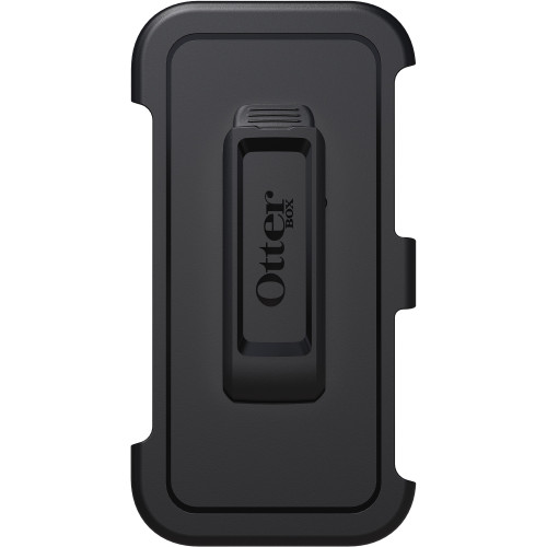 OtterBox HTC One (M8) Defender Series Holster