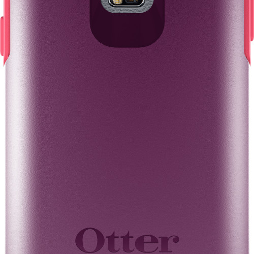 OtterBox Symmetry Series Case for Samsung Galaxy Note 4