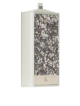 Mobile Charger - Champagne Brilliance