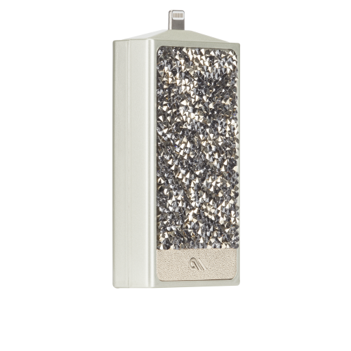 Mobile Charger - Champagne Brilliance