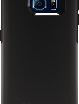 OtterBox Symmetry Series for Galaxy S6 edge