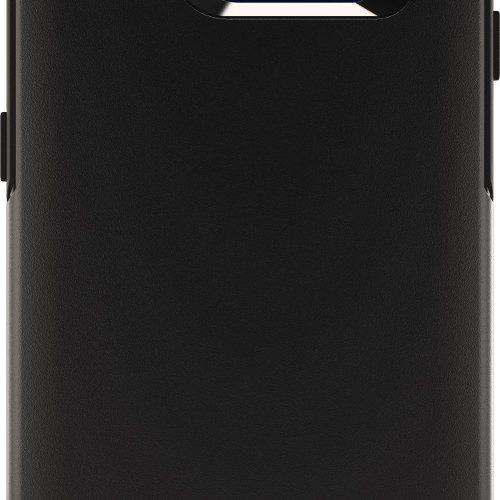 OtterBox Symmetry Series for Galaxy S6 edge