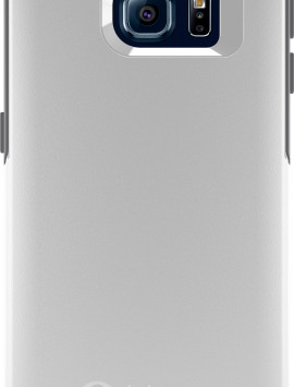 OtterBox Symmetry Series for Galaxy S6 edge