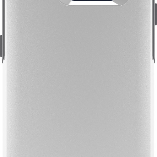 OtterBox Symmetry Series for Galaxy S6 edge