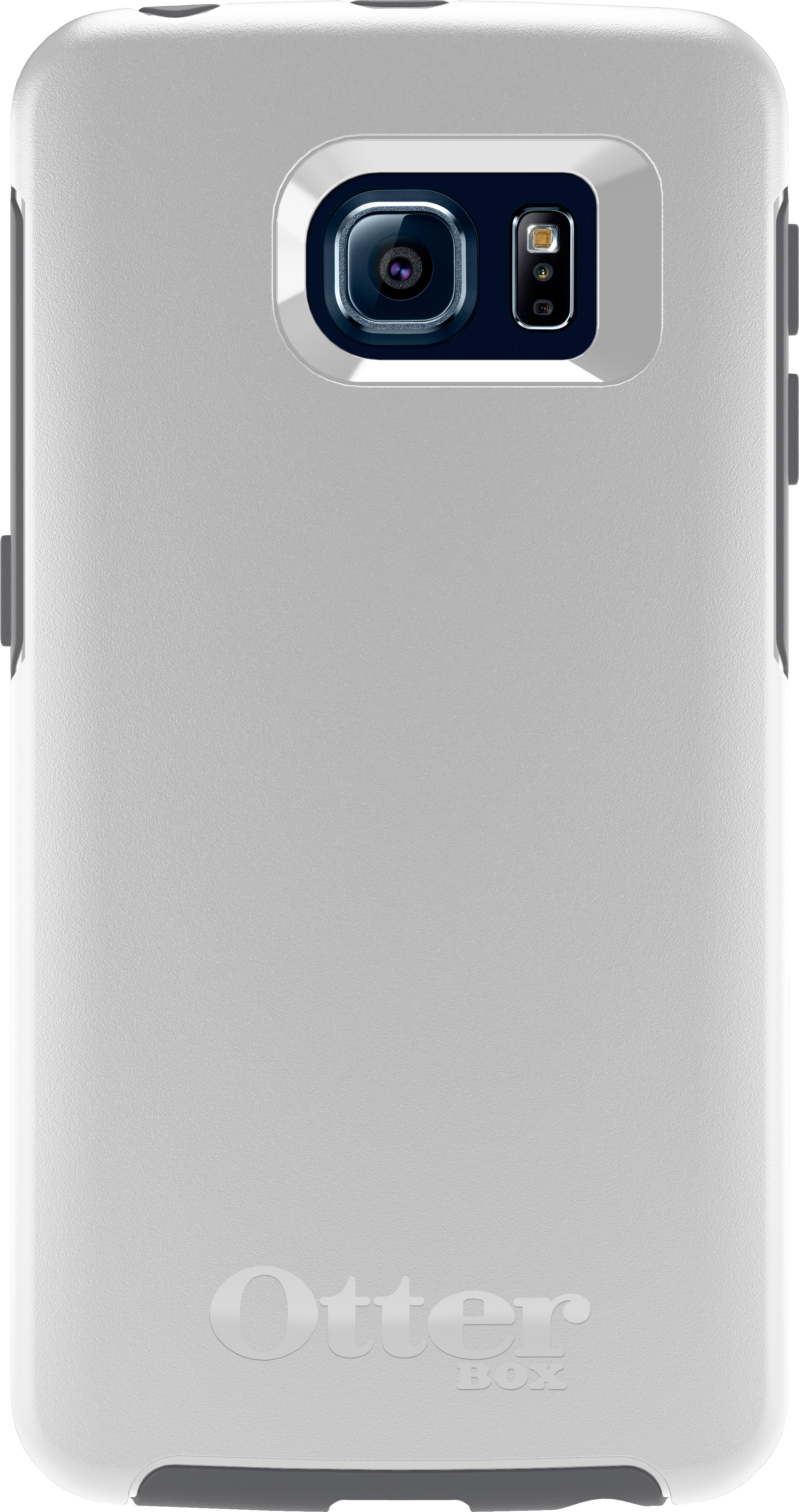 OtterBox Symmetry Series for Galaxy S6 edge
