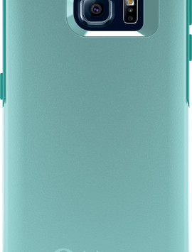 OtterBox Symmetry Series for Galaxy S6 edge