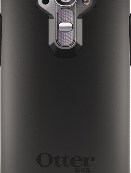 OtterBox Symmetry Series for LG G4