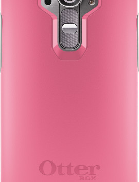 OtterBox Symmetry Series for LG G4