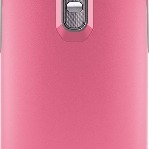 OtterBox Symmetry Series for LG G4